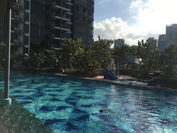 Gem Residences (D12), Condominium #222362281